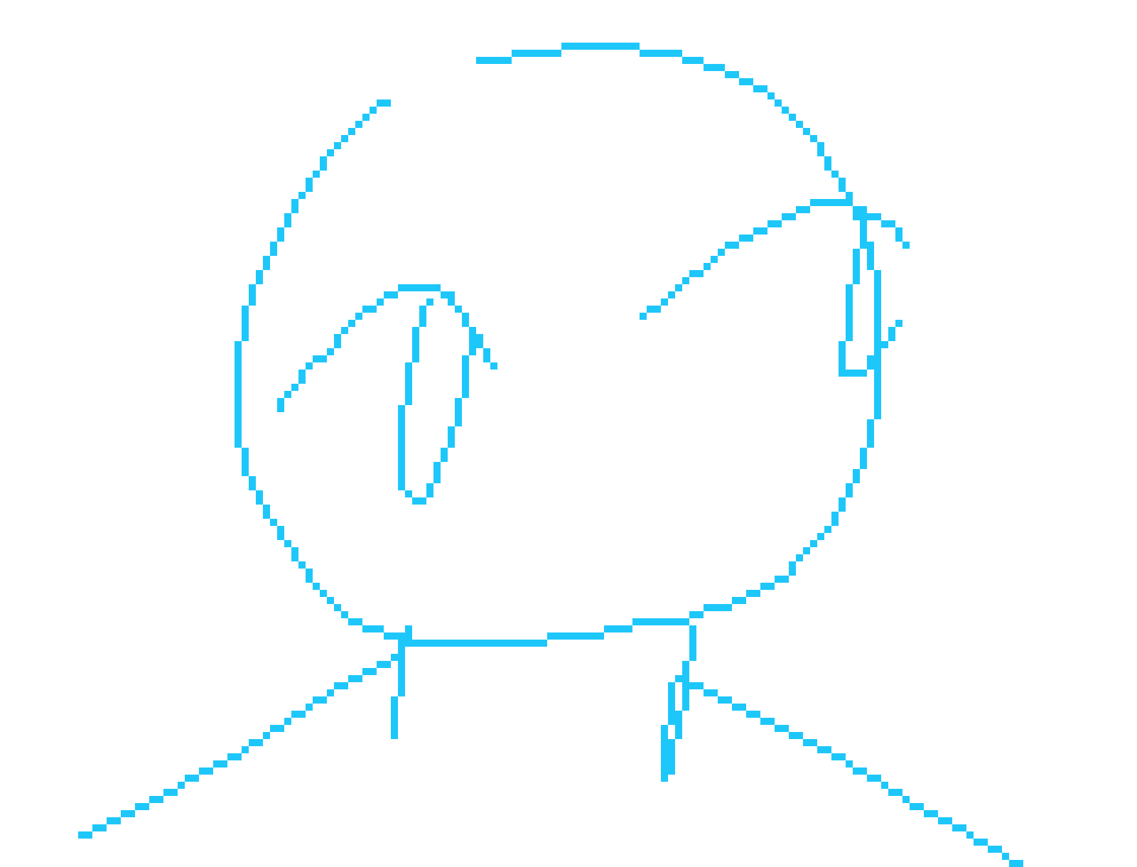 [14d431] Its all hilarious