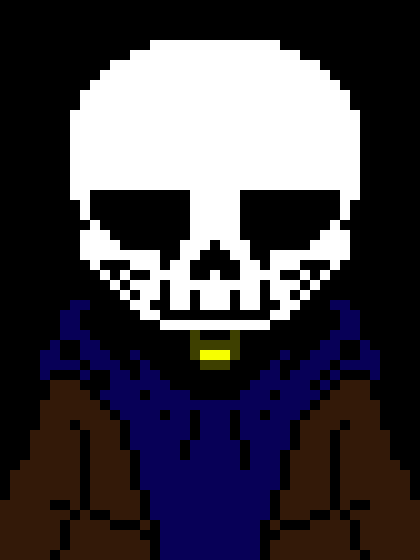 [c7b058] *Reading a book* 