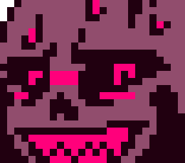 [b158c9] So I don`t know why you were being so dramatic about it.