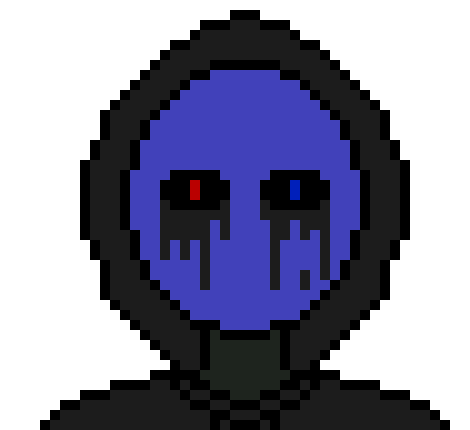 [c8bb2d] added faces for original -kai