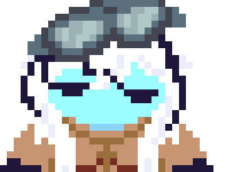 [75adcf] My fuckin bucket