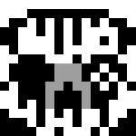 [6a603e] anyways as I was saying..... I feel the urge to hurt but like... I don't want to because well obviously that's bad....