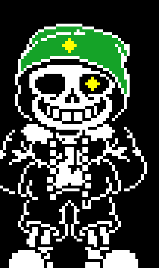 [464961]    Alright here it is -knitt