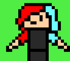 [000885] wait, terrie said he was going to leave pam. And, occasionally check in to see how things are. NOT PULL SOME E SHIT!)