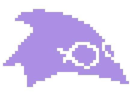 [c95776] cyahoneyillyyy