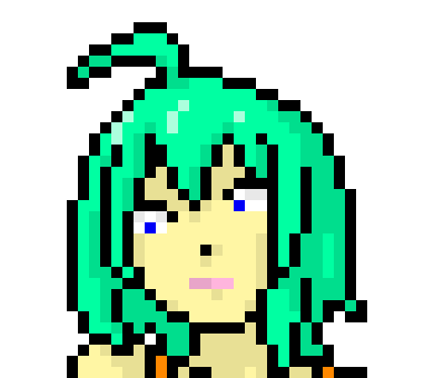 [5b62b0] What is happening?!-Jasmine (Bx)