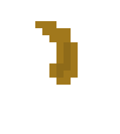 [febf4d] sarlacctooth