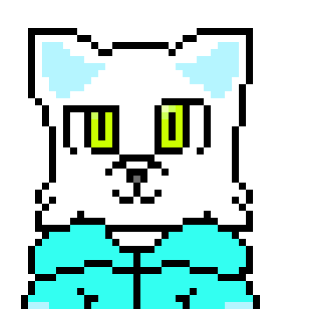 [5b2f3e] Uh.... yo PAM?