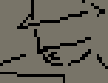 [816c09] Naut, the context of "The better one" is that there's a "freaky" version of my running around here somewhere (coughcoughpeppercough)