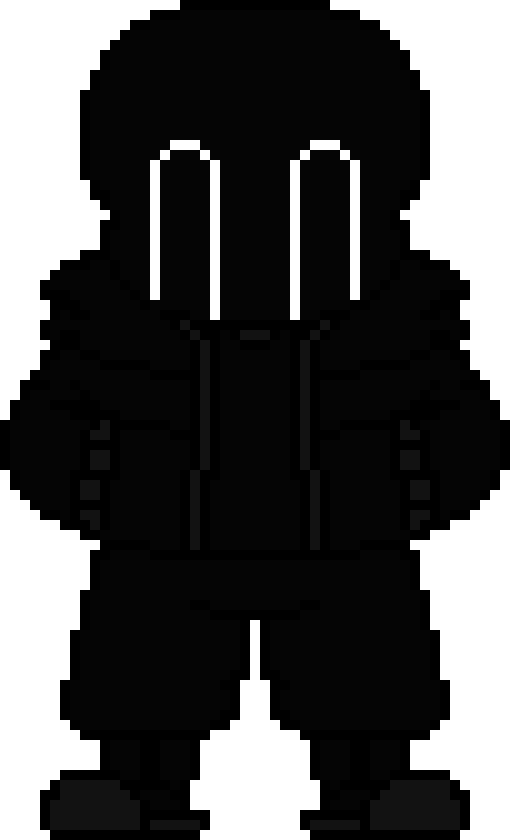 [c88058] Smiler Sans Analog Eyes