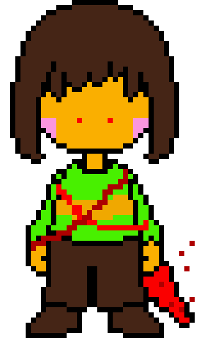 [3fcaee] chara took 9999999999999999999999999999999999999999999999999999999999999999999999999999999999999999999999999999999999999999999999999999999999999999999999999999999999999999999999999999999999999999999999999999999999999999999999999999999999999999999999999999999999999999999999999999999999999999999999999999999999999 damage