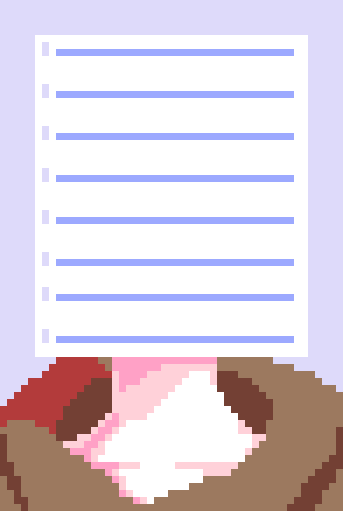 [226e04] Unfortunately, thats why you are amongst the most easily exploitable people as well as those shifts in values can become a bad habit of the mind, susceptible to information of all kinds and hazardous and being led like stray sheep to those who purposefully do so.