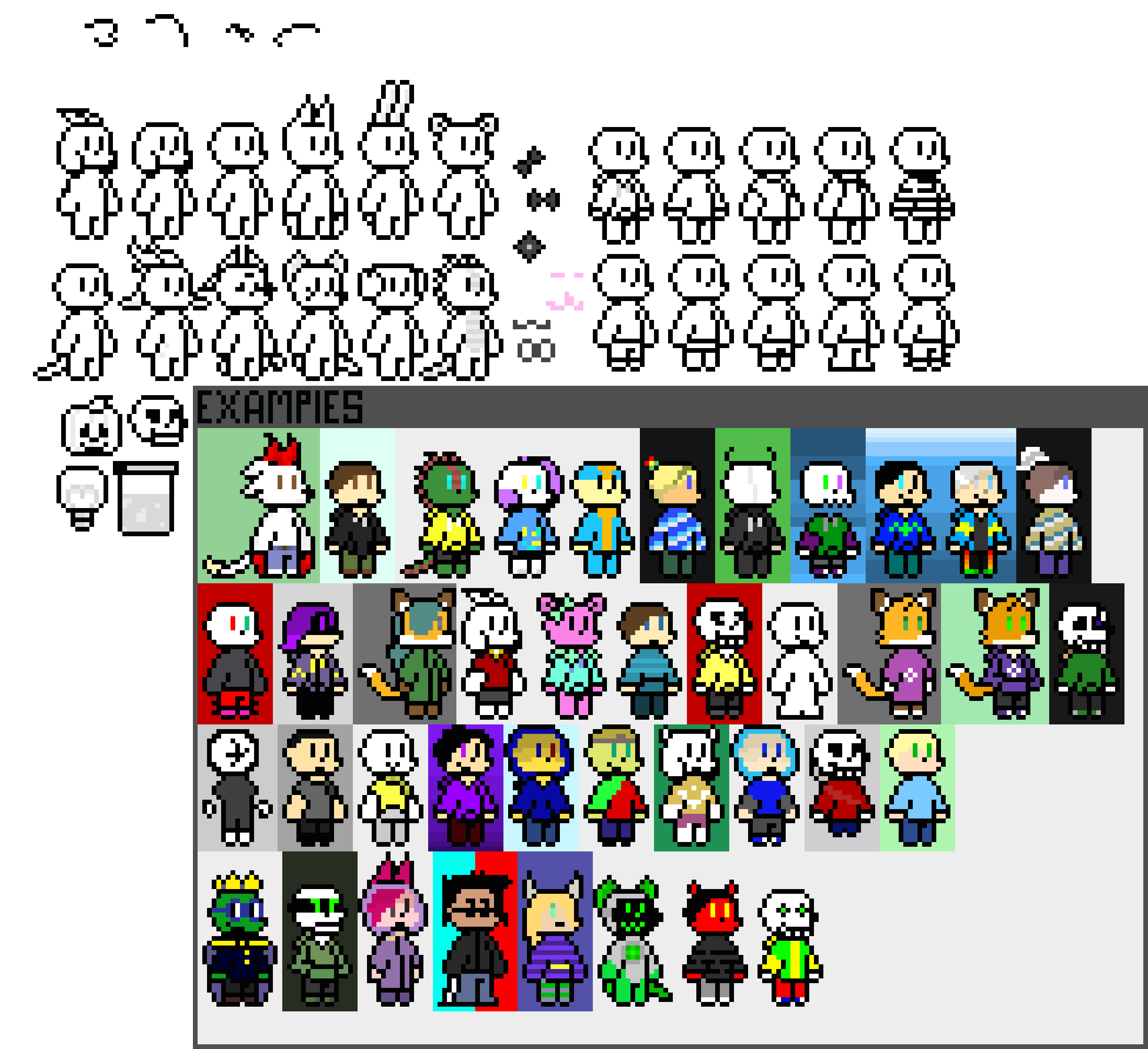 [63ceb7] Huh... I`m not that far forward, yet luckily not that far back...