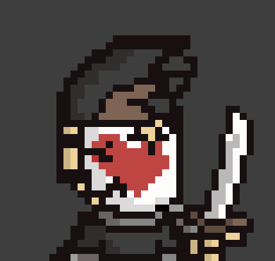 [47a8ff] Sans Sans Sans Sans Sans Sans Sans Sans Sans Sans Sans Sans Sans Sans Sans Sans Sans Sans Sans Sans Sans Sans 