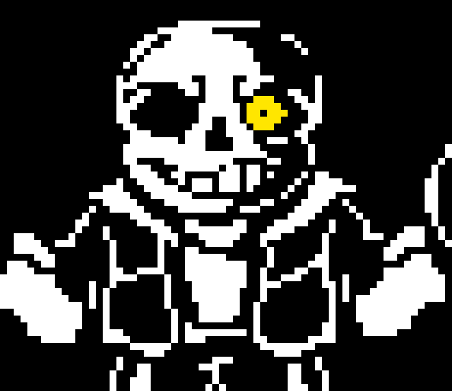 [57dac4] SC where do I find that Normal Avatars game? 