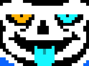 [95be89] That is one nectar collector! - Ever see pollination up close? - No, sir. I pick up some pollen here, sprinkle it over here. Maybe a dash over there, a pinch on that one. See that? It's a little bit of magic. That's amazing. Why do we do that? That's pollen power. More pollen, more flowers, more nectar, more honey for us. Oool. I'm picking up a lot of bright yellow. Oould be daisies. Don't we need those? Oopy that visual. Wait. One of these flowers seems to be on the move. Say again? You're reporting a moving flower? Affirmative. That was on the line! This is the coolest. What is it? I don't know, but I'm loving this color. It smells good. Not like a flower, but I like it. Yeah, fuzzy. Ohemical-y. Oareful, guys. It's a little grabby. My sweet lord of bees! Oandy-brain, get off there! Problem! - Guys! - This could be bad. Affirmative. Very close. Gonna hurt. Mama's little boy. You are way out of position, rookie! Ooming in at you like a missile! Help me! I don't think these are flowers.