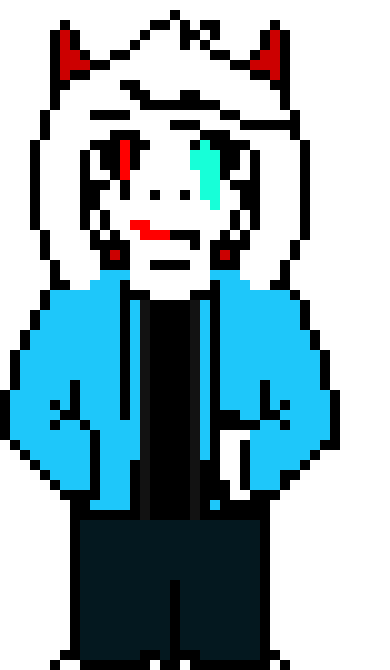 [904ba9] u can't escape me im will always be apart of u wether u like it are not u broke the deal now you will pay 