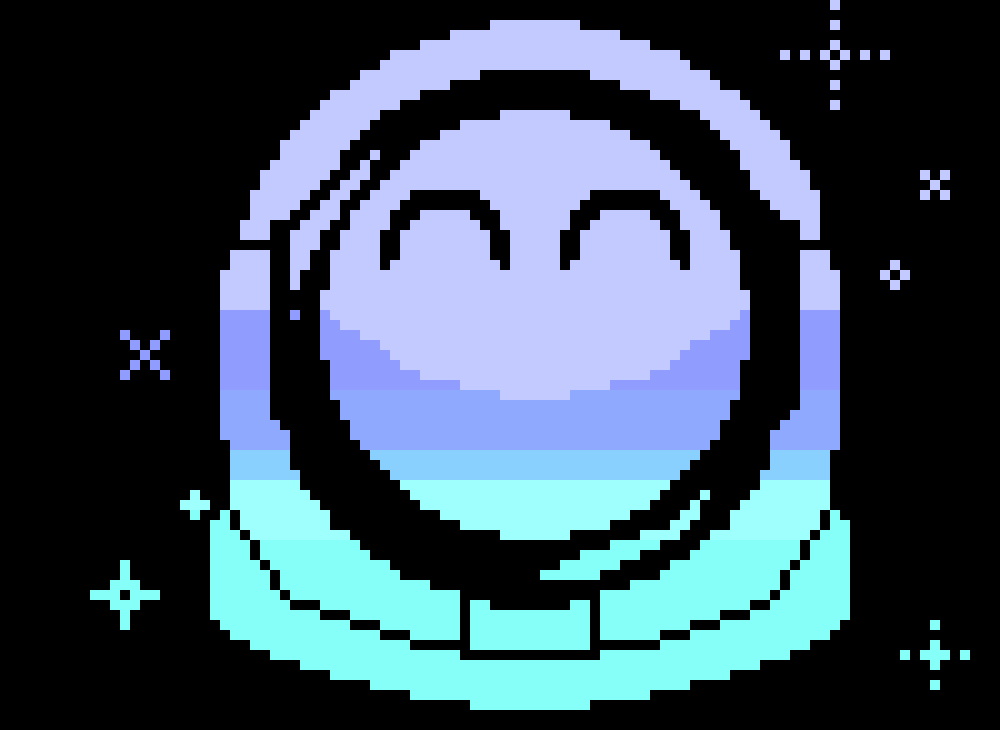 [7083b5] HEYOOOOOOOOOOOOOOO!!!  - PDG