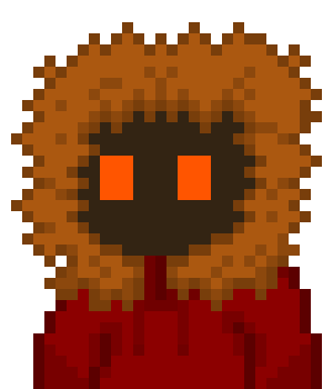 [77b851] Im still here