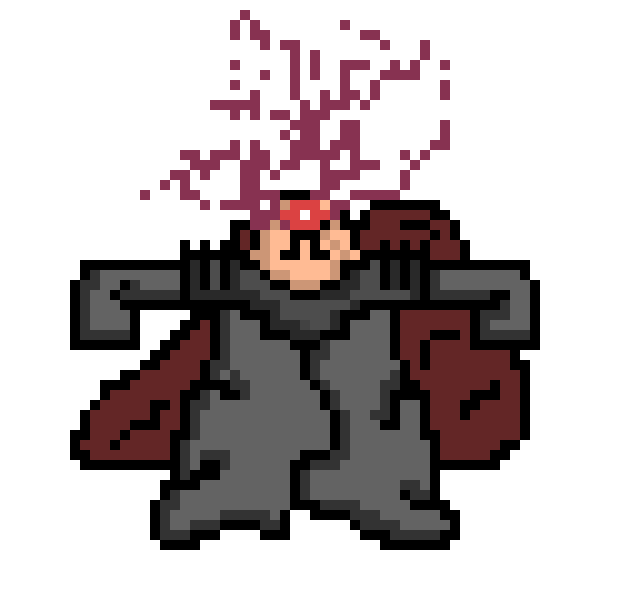 [9664c4] karbon dioksit