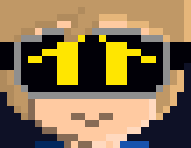 [a24445] I...have no clue.