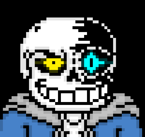 [e8cb42] oh heya Jacob, how ya doing?