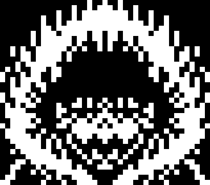 [98b53d] ether way i dont like both the people who set out to make others lives worse then they arguably are... - hayden