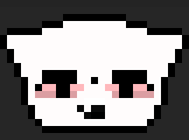 [0caa89] what,s doing on-underfallgamer_UwU