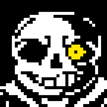 [57dac4] I worded that weirdly- the games arent what caused by speed drop-