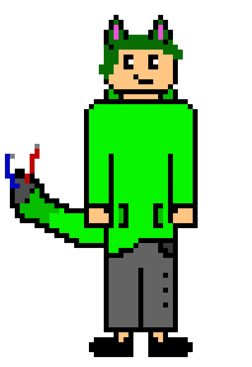 [3a33bd] Done and save-Speck