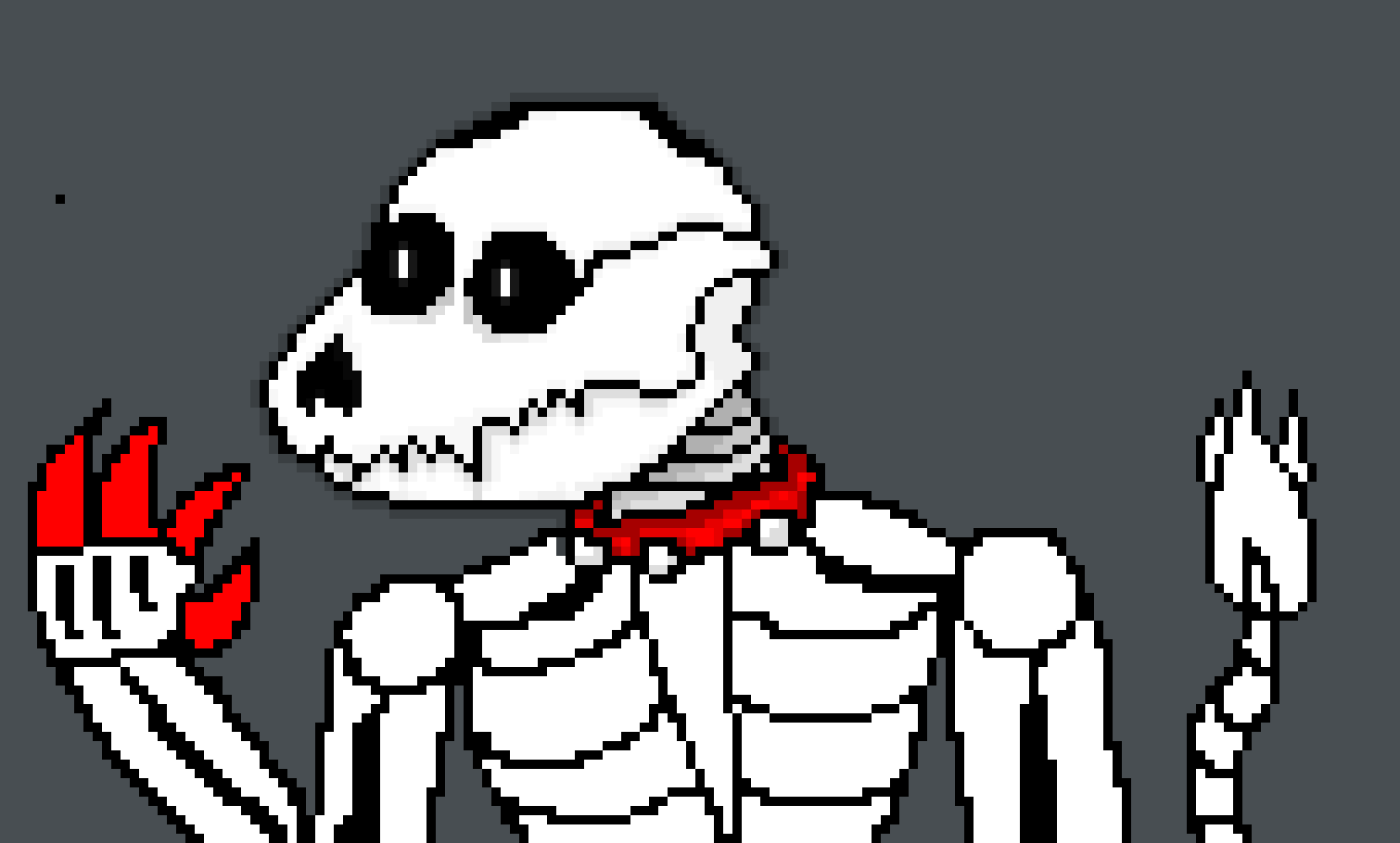 [63ceb7] [[Also, there is no way in hell, am I gonna fucking redo the shading on this...]]