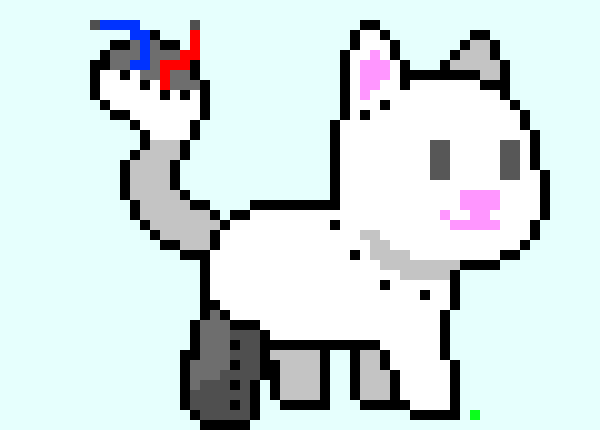 [d8d976] OI Adam ya still on? -Leo