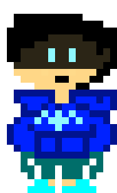 [7a0a81] MUDA! *he punches the outlines' face off. DAYUM* (i gotta brb.)