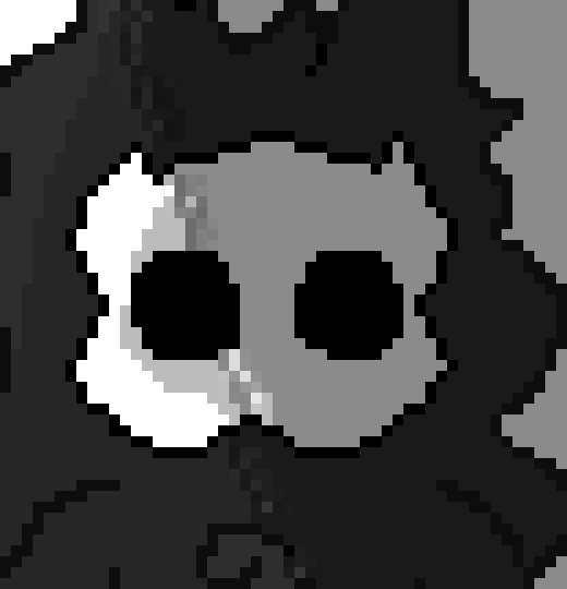 [26eec2] After many times, i finally got the app to work.... 