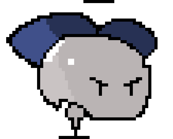 [3fcaee]  ditto was a murder  -Tom