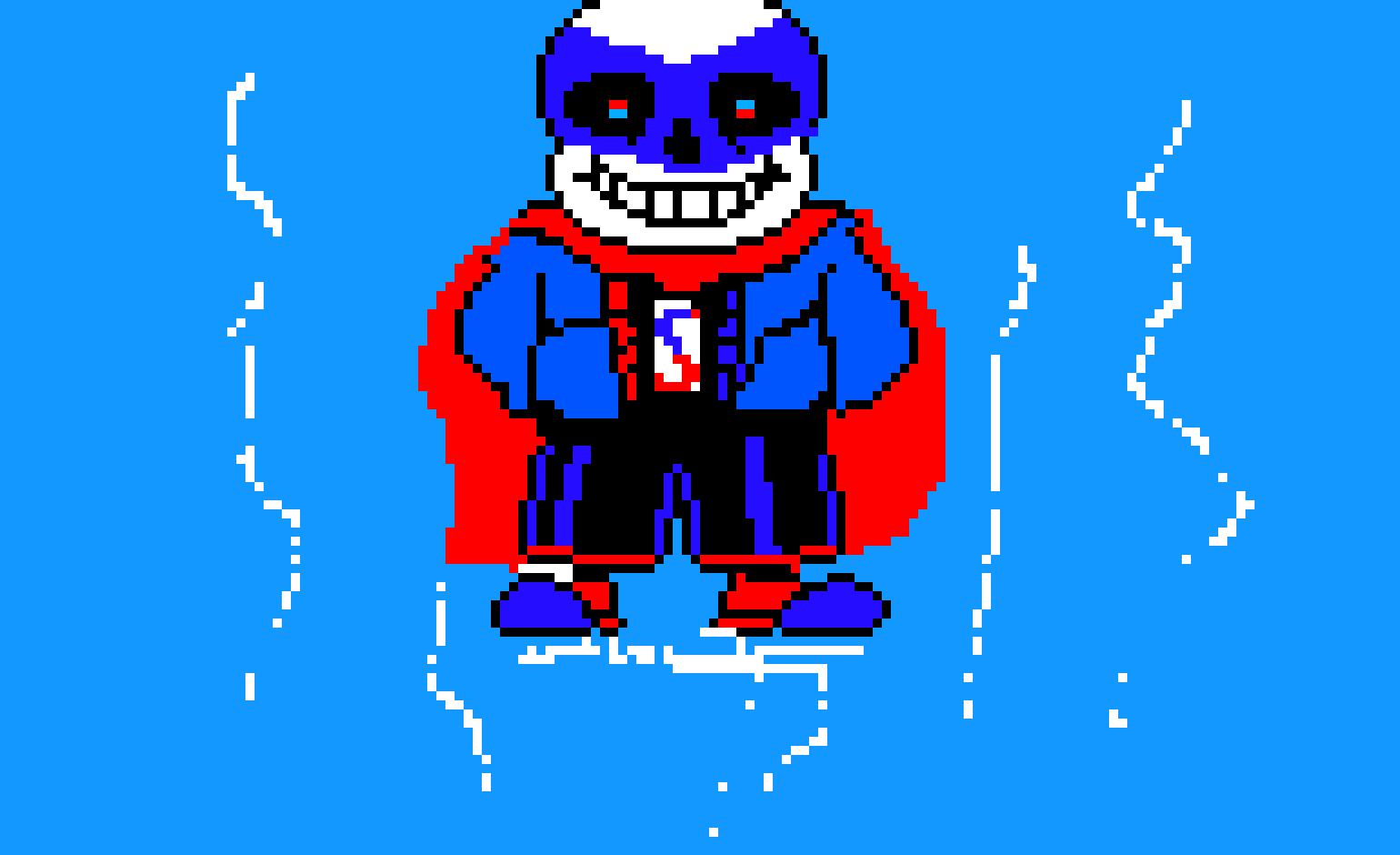 [296d58] Super Sans