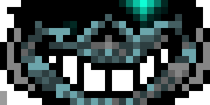 [95be89] [["Delete this"...]]