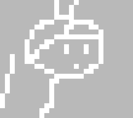 [f7c573] epic Terrie