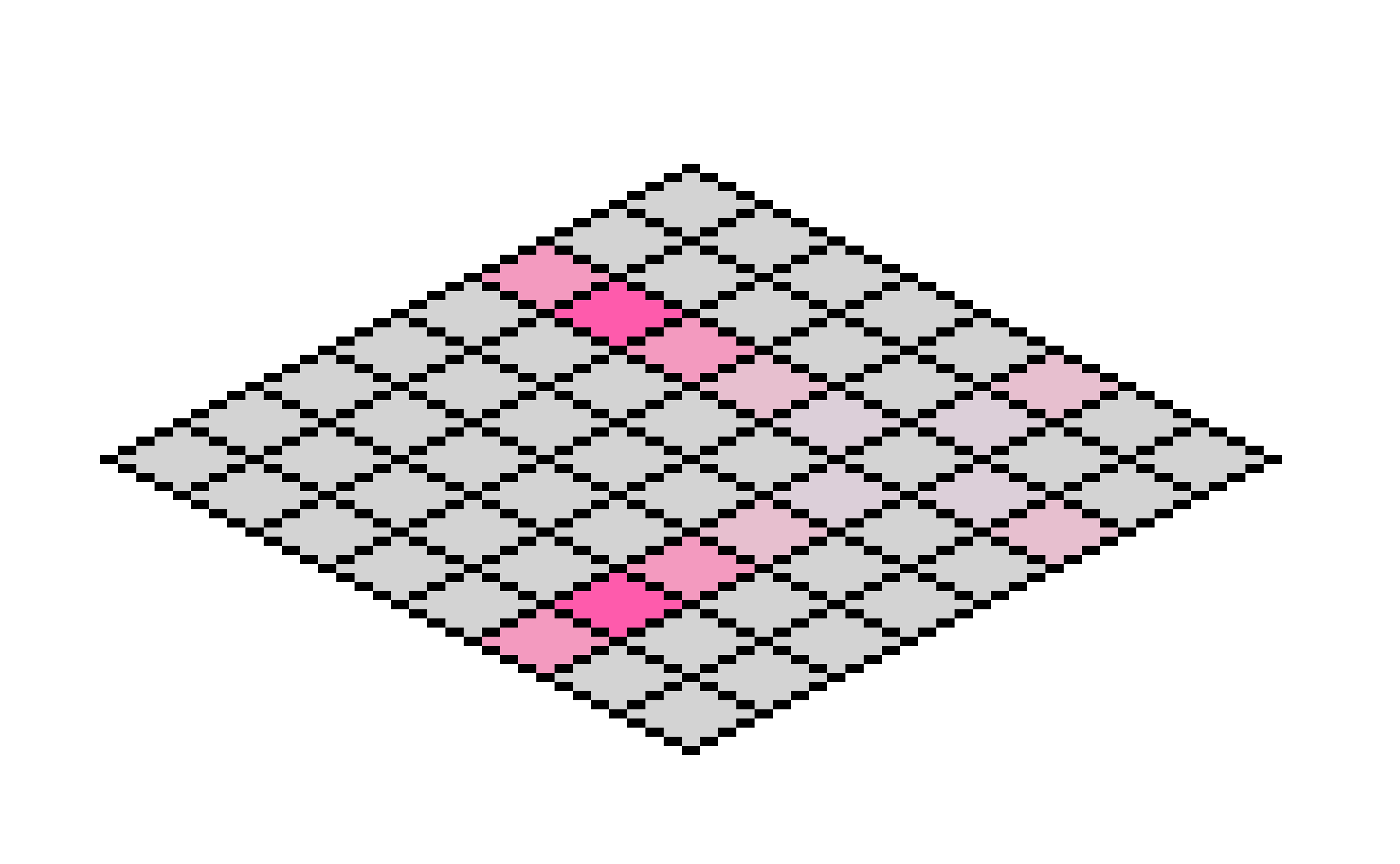 [cfe89f] PinkXplosion_48