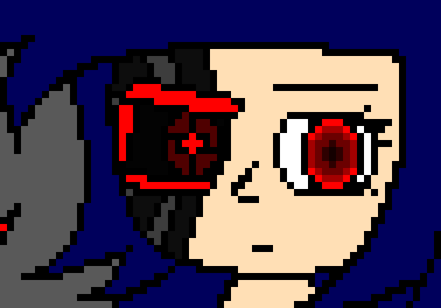 [cc2644] -she's invisible in plain sight-