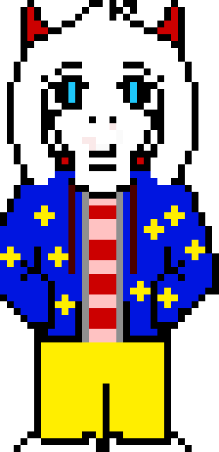 [1bfdd3] Hi angle  he so adorable.