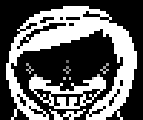 [583245] Well just because the music exists doesn't mean the mod doesn't exists, there is still a change a Whitty X Mid fight madness mod already exists, due to the music being made..... Besides, I don't see why so many people wanna go with Whitty.....