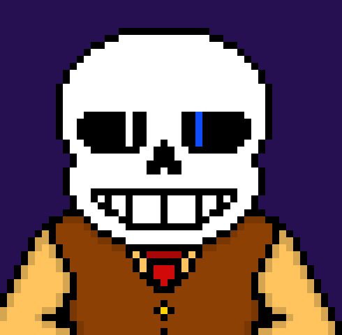 [d55230] *disappears*