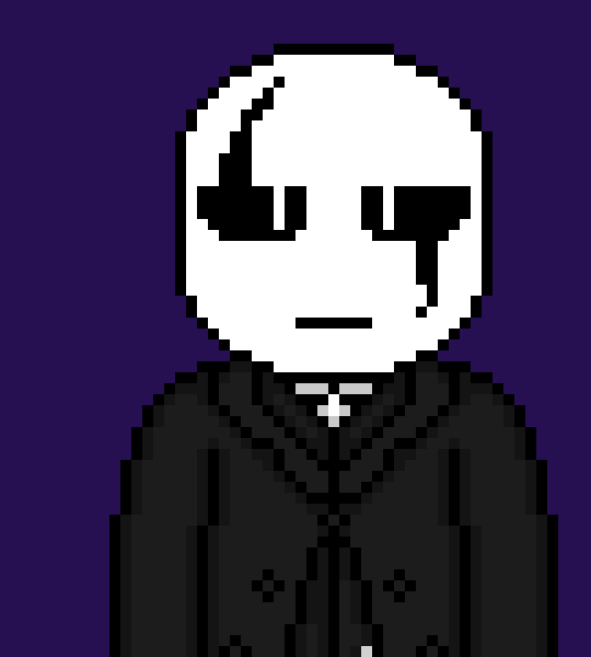 [b63bdb] not when death is risked