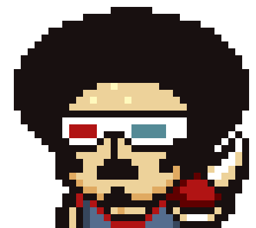 [b0303f] "..Sh!t, grenade! *Jimothy pushes Dubble out of the way* - Jimothy