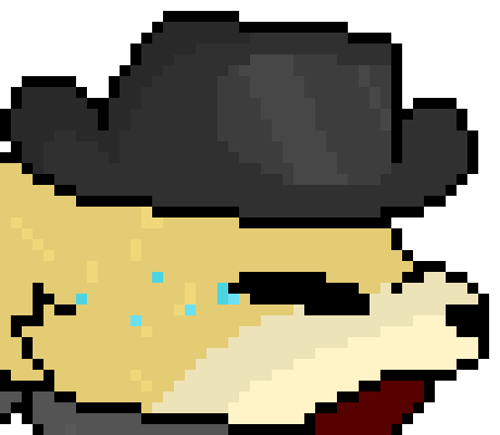 [df648d] "WHY ARE YOU SUCH A PAIN IN THE ASS, IN EVERY SINGLE WAY POSSIBLE!!" [Smoggy fires off the rest of their bullets, then continues firing plain magic shots over and over again, without stopping]