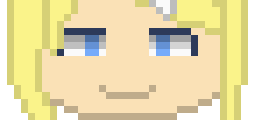 [6a7b6a] (aight im back now lol)