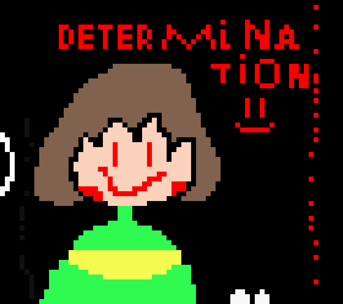 [6d74d1] remember this, termin?