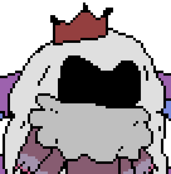 [a2471d] *charging up another attack. it can be cancelled.*