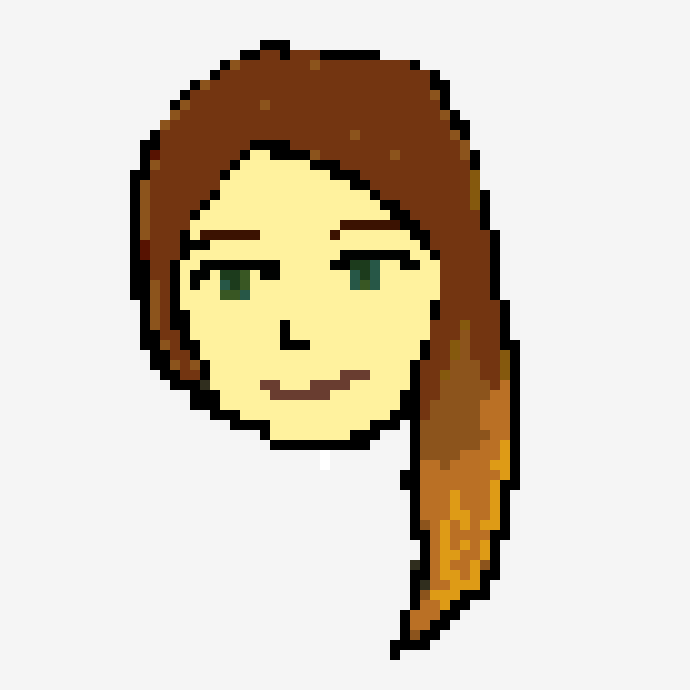 [9664c4] lily_pixel